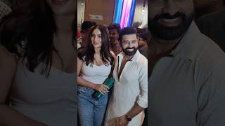 Subhashree Ankush. #subhashree #ankush #ytshorts #shortsfeed #shorts #trending #viral #short #actor