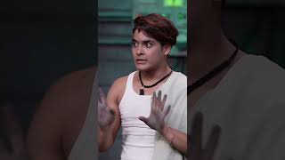 Yogesh या Sachin...कौन होगा Select?