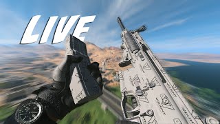 dmz yy'ers unite