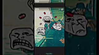 Coldest TrollFace Compilation 🥶 Troll Face Phonk Tiktoks 🥶 Coldest Moments Of All TIME
