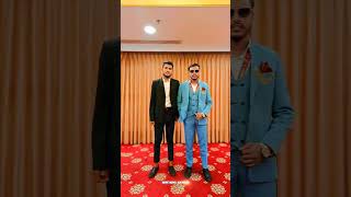#Luminous it Institute #instavideo #lifeisbutadream #youtube #motivation #motivationalsong