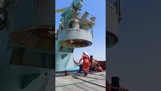 Amazing Rigger Good BODY REFLEX🫡🫡 #trending #viralvideos #safetyfirst #yt #shortvideo #ytshorts