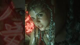 Meaning of life by AI, subscribe for more #viduai #aivideo #comfyui
