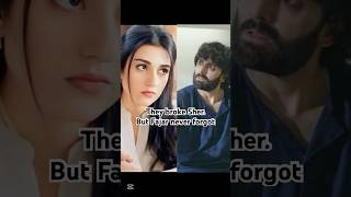 This role needed my pencil — Fajar from Sher #sherdrama #shorts #drawing #fajar