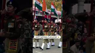 #bsfstatus #viral #army #top #trendingshorts #indainarmylover #explore