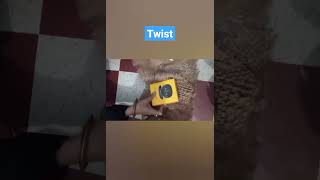 Freeup || Realme buds Q ||Unboxing ||#viralvideo #unboxingvideo #techwithsk #viral #freeup #shorts
