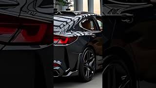 2026 Honda Accord #honda #hondaaccord #gearsupnews