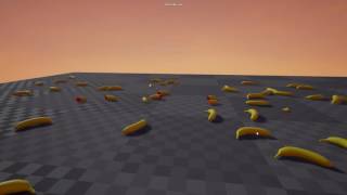 UE4Game 2017 01 04 21 26 45 38
