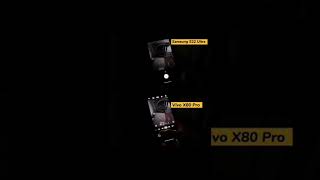 s22 ultra vivo x80 pro night Mode camera #s22ultra #vivox80pro #samsung #vivo