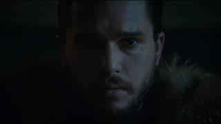 Game of Thrones(all seasons)  - Aarambh hai prachand