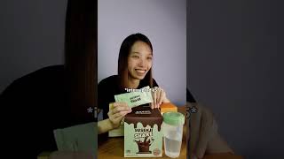 When people asked me how's #mompreneur like 🙂🥲 #happyglowsg