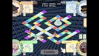 100% Orange Juice - Online Match [194] FieldMod 2.0 Pipeline