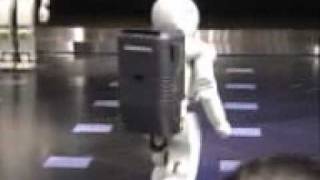 機器人城鎮中心_RoboTown_學界_台灣大學_羅仁權老師_3_1