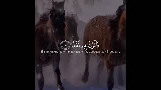 Quran Lines | Islamic Shorts Status | Islamic Videos | Quran Tilawat | Beautiful Quran