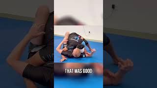 Dominate Grappling: Small Moves, Big Control - Watch This!