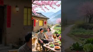 Party with family #shorts #youtubeshorts #viralshorts #trending
