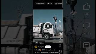 Smart Appliances!, New Gadgets, Gadgets Versatile, Tools Items, #shorts #gadgets