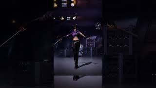 #freefire#freefiremontage #gamingedit#ytshorts #editors#viralvideo#ffgameplay#mobileediting#2025
