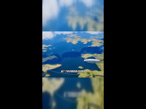 From airplane to airship: explore the future sky lord