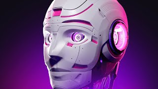 SurrealDB Stream #32 - Zero-Friction Data for Autonomous Agents