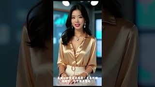 📊 比特幣新創融資回溫，Robinhood股權代幣化遇監管考驗 | 2025-07-12 區塊鏈快報 📊