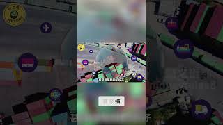 人工智能：影響生活的方方面面
