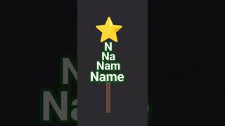 #hackerz #memes #funny #edit #roblox #art #trend #hacker