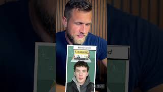 Reacting to Bold Young Business Ideas!