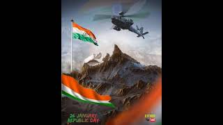 #dstudio #Republicday2021🇮🇳 Happy Republic day🇮🇳