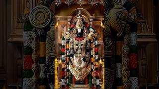 🙏 Om Namo Narayanaya Chant | Daily Divine Mantra for Inner Peace #shorts #youtubeshorts