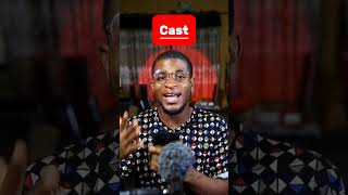 Connecting your phone to a smart tv #SmartTV #ScreenMirror #TechVideos #Troubleshoot #TechInward