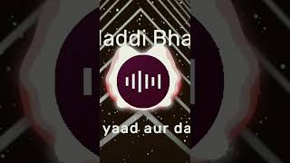 planing fail #breakupvibes #emotionalrap @haddibhaiok