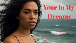 The Note That Changed Everything In Freshman Year! | Maria May  "Your In My Dreams"