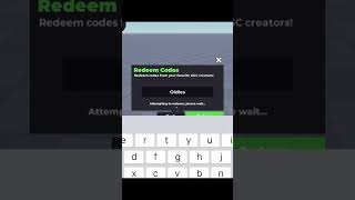 FREE HALO UGC IN FLEX UGC CODES #flexugccodes #free #roblox #ugc
