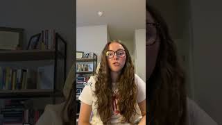 Eating Disorder Awareness | Centerstone