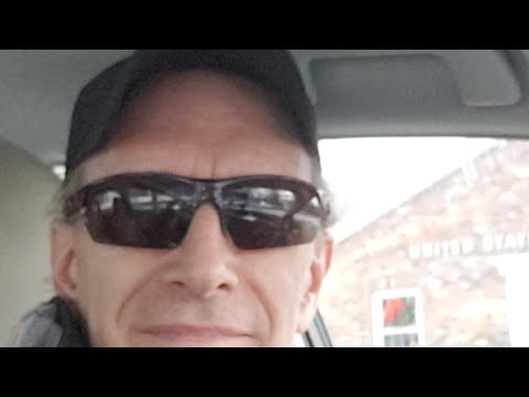 Christmas Eve 2021 live from Bethlehem (Connecticut)