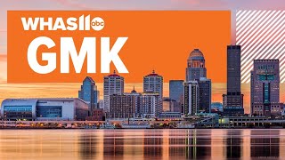 GMK Top Stories: Sunday, July 27, 2025