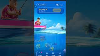 #firstfisher #bahamut #web3game #fastex #fasttoken #dzook