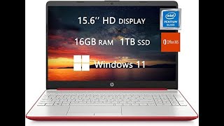 Acer Chromebook 311 Laptop Review 2023