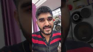 Urgent IISER Spot Round Class