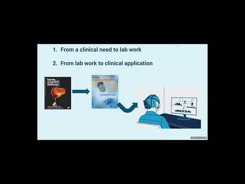 Workshop Session Three: Neurofeedback Intervention Development: Opportunities and Challenges