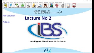 HRP Management (Lacture No 2)