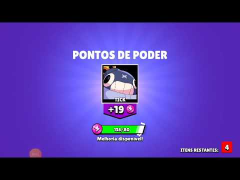Épico e super raro numa caixa só