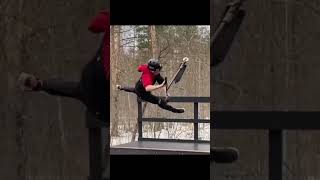 #techteam #рек #capcut #park #sport #adrinalin #ale