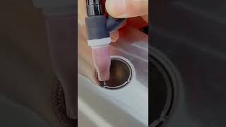 Tig welding tools #metalcraft, #tigwelding, #weld #migweld #tigweld #gtaw #smaw #shorts