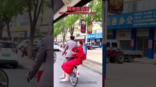 看見別人的幸福也會不自覺嘴角上揚。 #畫畫 #愛情  #感人壹幕 #shortvideo #心靈暖流 #正能量 #情感 #大熱門