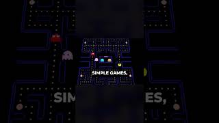 Creating Your First Game! | 1 #gamedev guide
