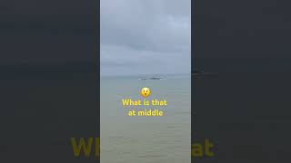 #amaging#island#video #phonkmusic