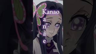 Kanae.....