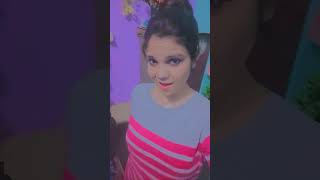 Tere khayalo me khoya rhunga❤️❤️💋💋 #viralreels #song #bollywood #love #shortfeed #romantiesong